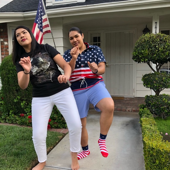 Meet your Posher, Alicia - Picture 1 of 1